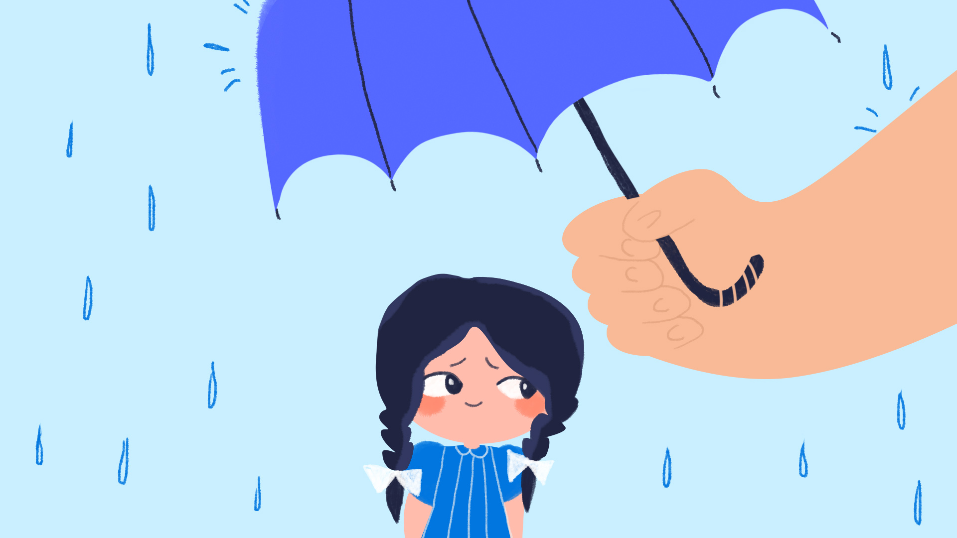 методы воспитания, воспитание детей, как не кричать на детей, как не кричать на ребенка