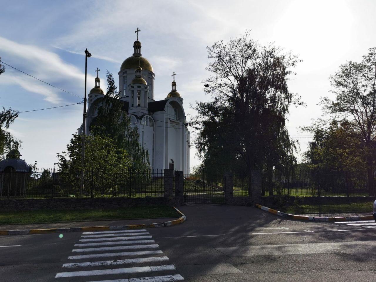 Буча, Ирпень, убийства расстрелы насилие в Буче, жизнь в Буче, оккупация,