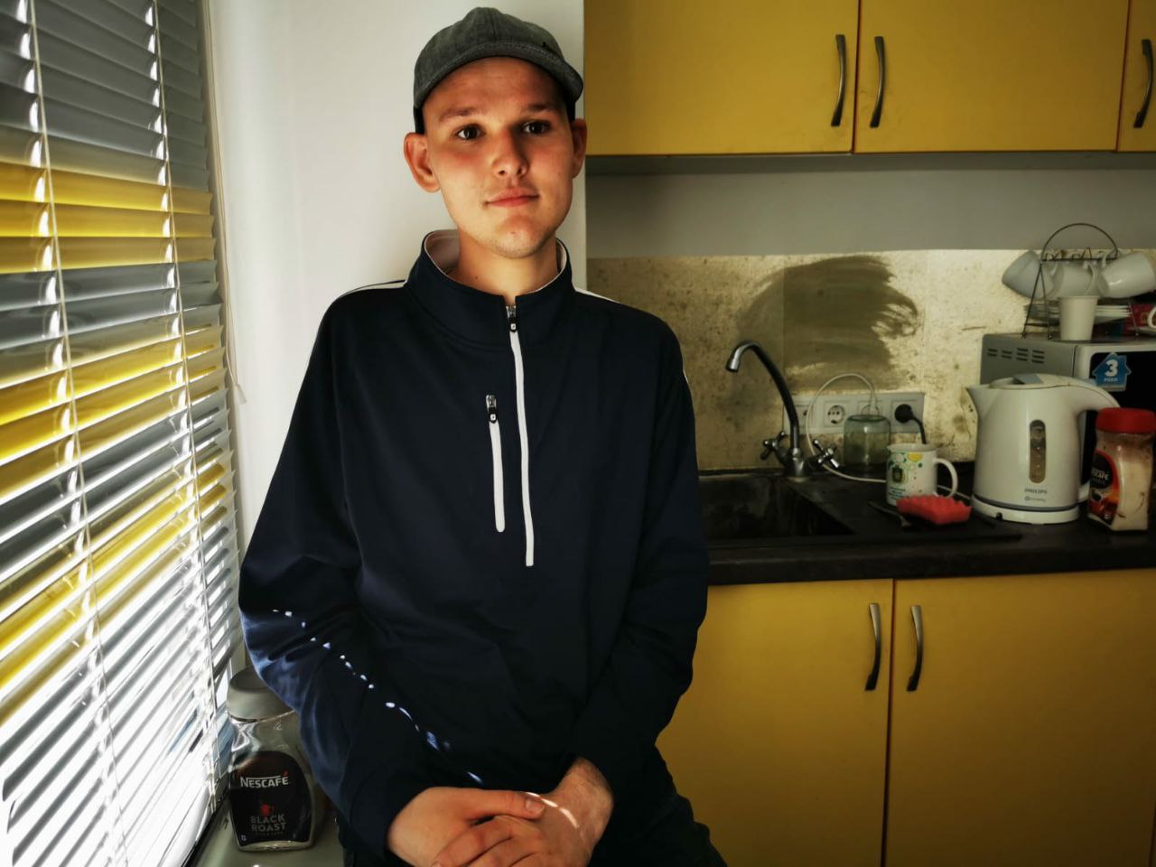 Буча, убийства расстрелы насилие в Буче, жизнь в Буче, оккупация,