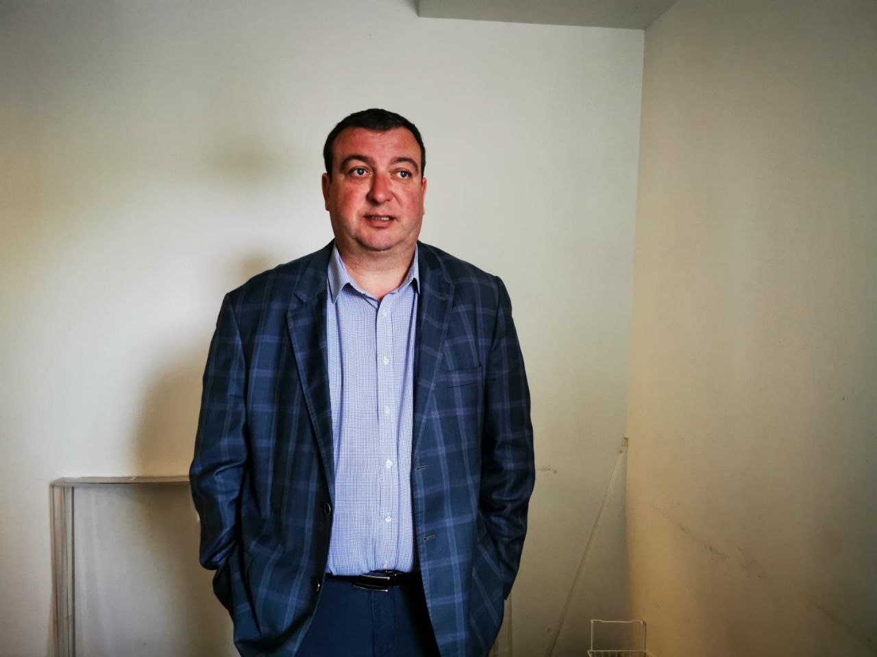 Буча, Ирпень, убийства расстрелы насилие в Буче, жизнь в Буче, оккупация,