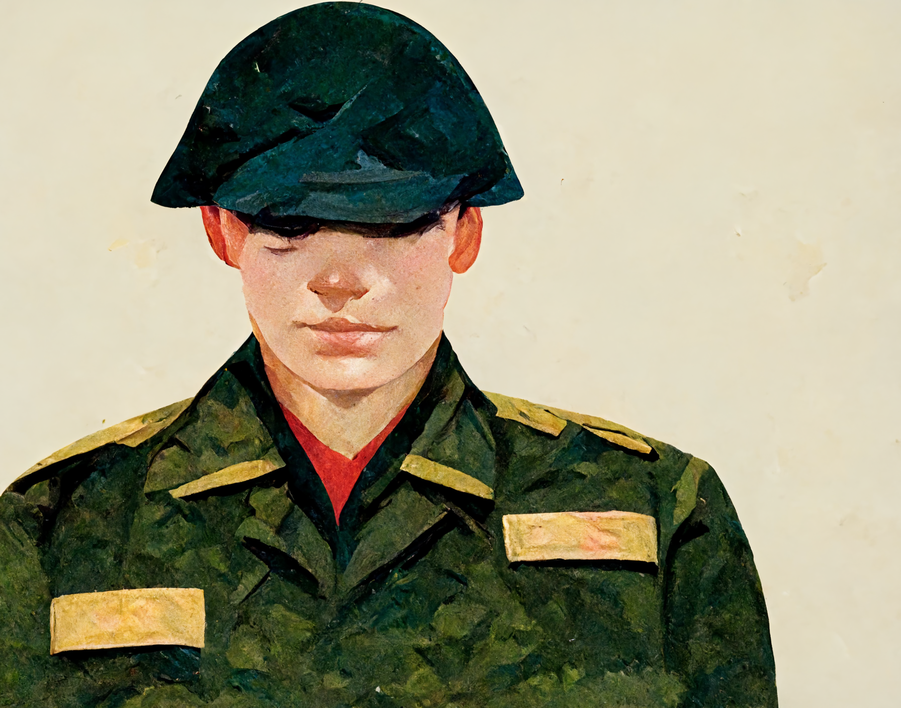 мать солдата, суд за гробовые, солдат погиб на украине, гробовые выплаты,