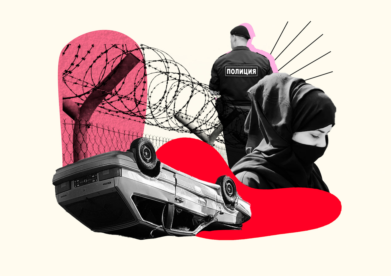 Патимат, побег из Дагестана, Кироваул, угрозы убийство, традиции, девушки кавказ, женщины кавказ,