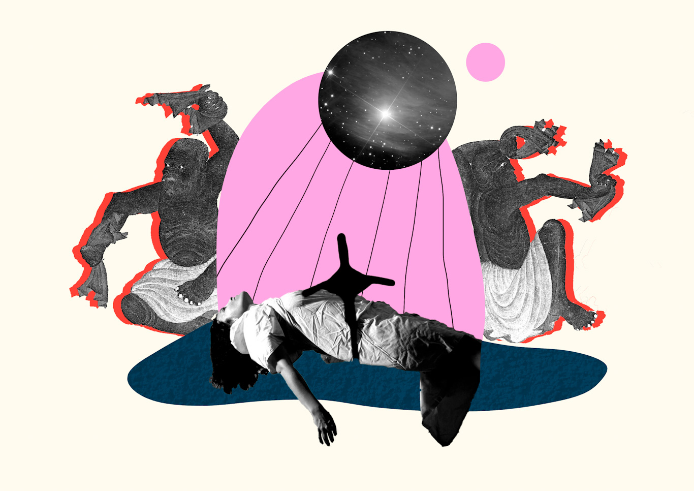 Патимат, побег из Дагестана, Кироваул, угрозы убийство, традиции, девушки кавказ, женщины кавказ,