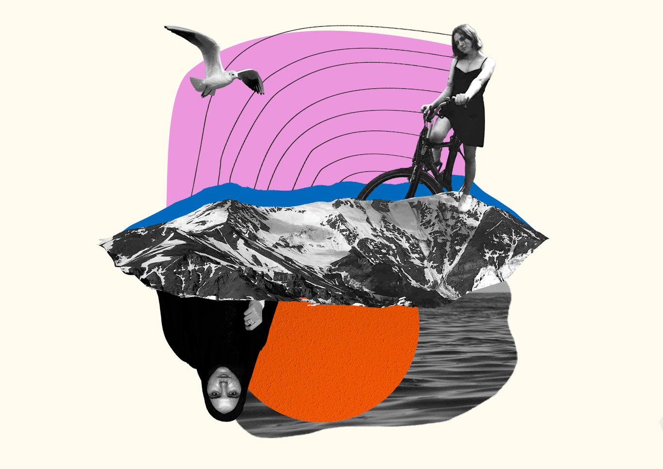 Патимат, побег из Дагестана, Кироваул, угрозы убийство, традиции, девушки кавказ, женщины кавказ,