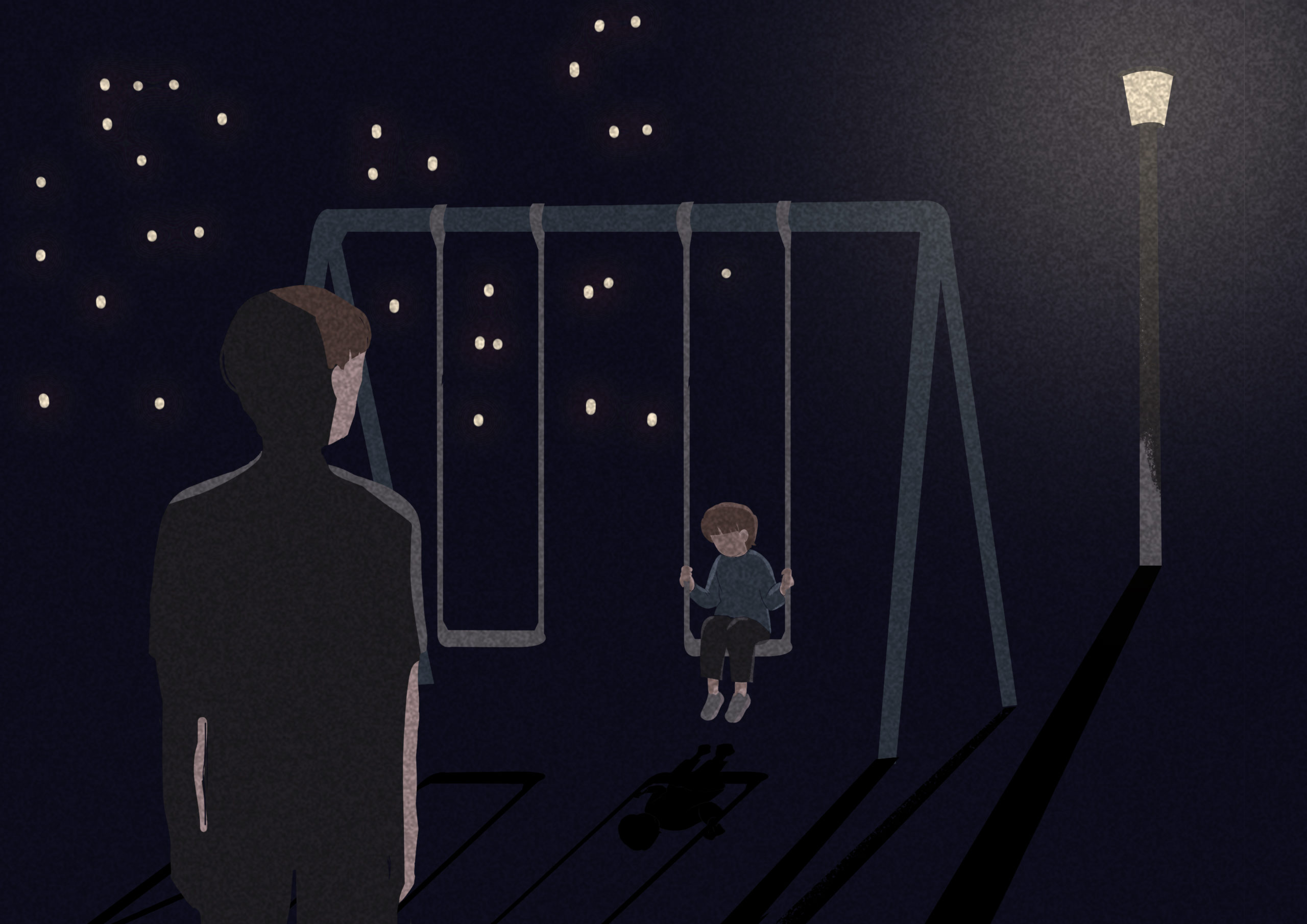 благотворительность благотворительный фонд новый год организации помощи волонтеры