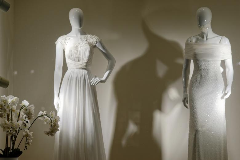 свадьба война почему все женятся брак с мобилизованным