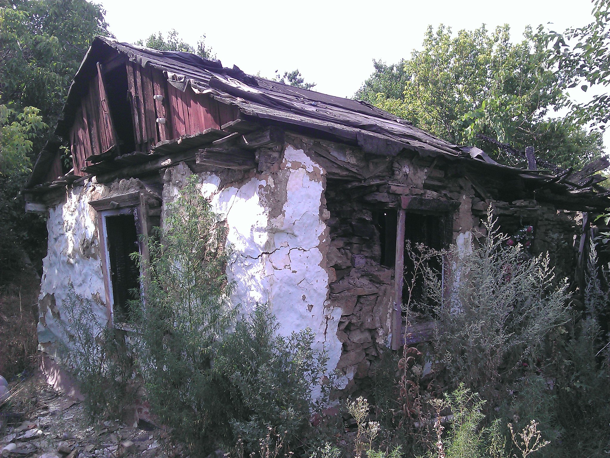 чикатило убийства, маньяк чикатило,