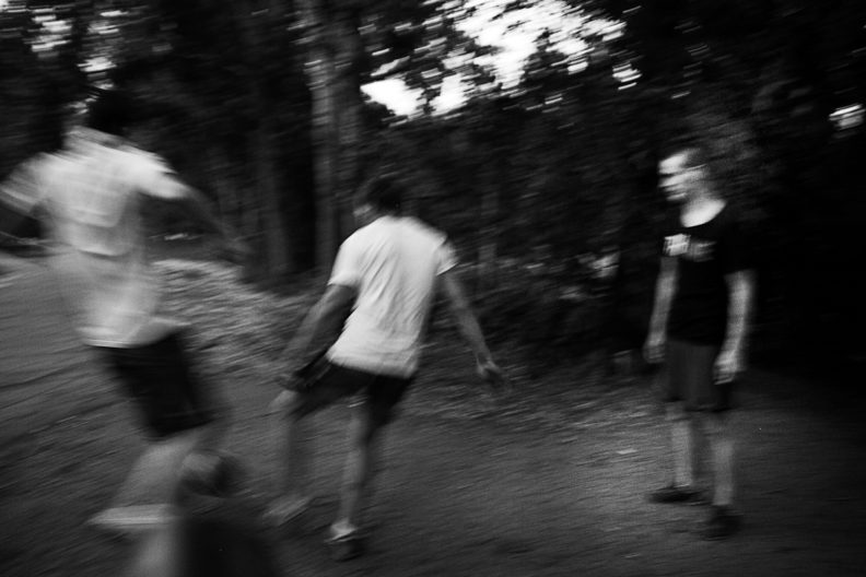 сироты на войне, детдом,