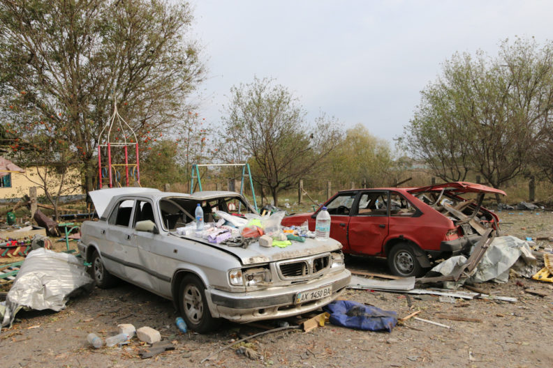 война в украине, вторжение в украину,