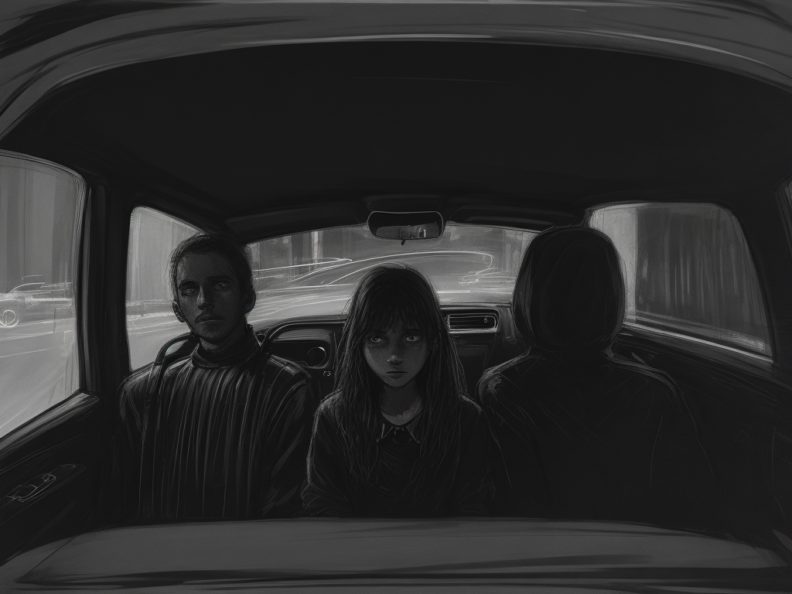 рассказавшие об изнасиловании, рассказала об изнасиловании, публичные истории об изнасиловании,