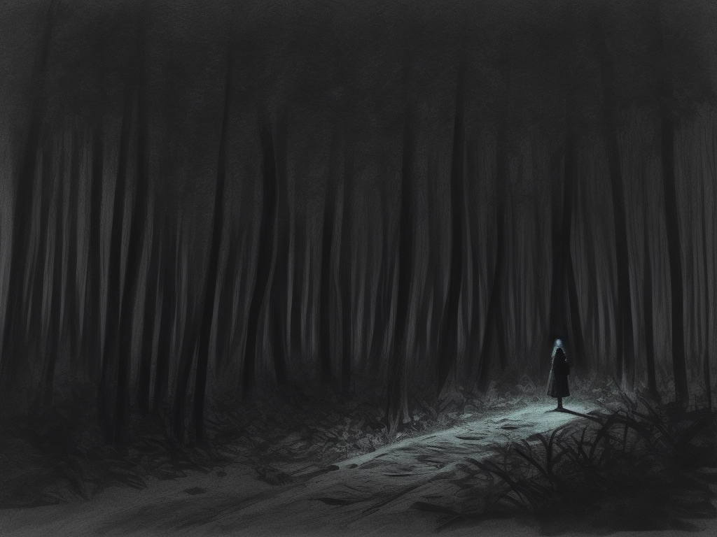 рассказавшие об изнасиловании, рассказала об изнасиловании, публичные истории об изнасиловании,