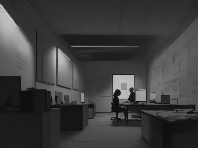 рассказавшие об изнасиловании, рассказала об изнасиловании, публичные истории об изнасиловании,