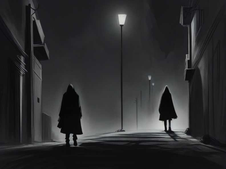 рассказавшие об изнасиловании, рассказала об изнасиловании, публичные истории об изнасиловании,