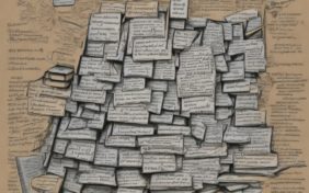 новые слова, слова русский язык, слово 2023, слово года, новые слова года