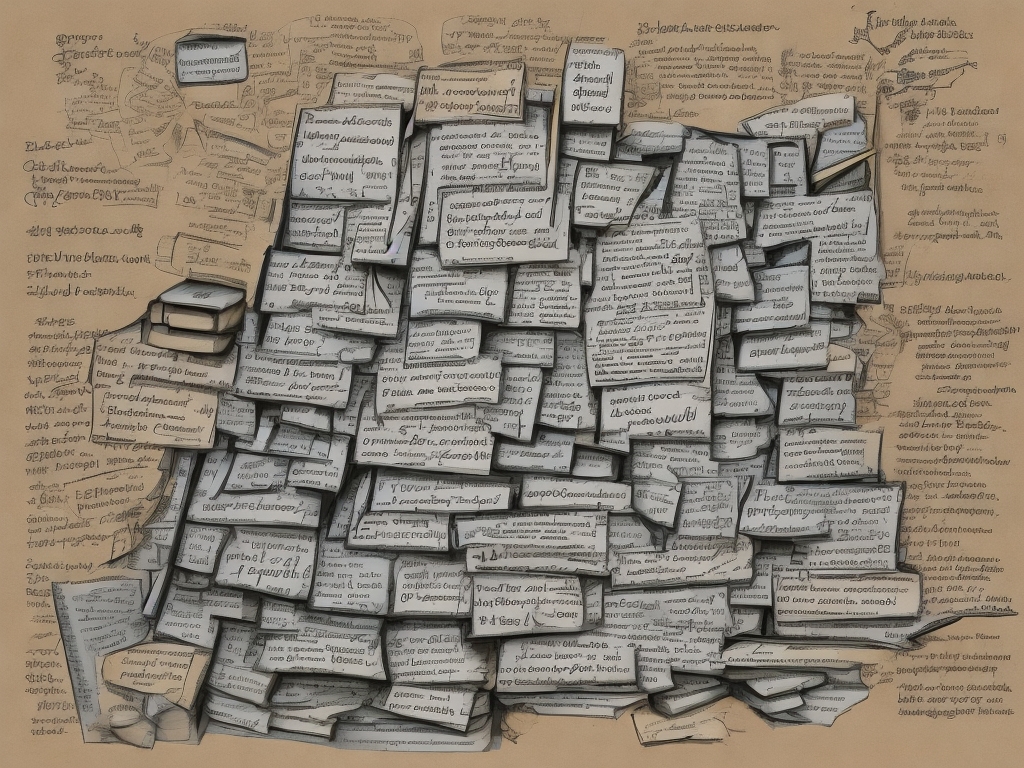 новые слова, слова русский язык, слово 2023, слово года, новые слова года