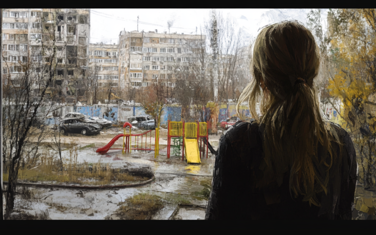 белгородская область, обстрелы в белгороде