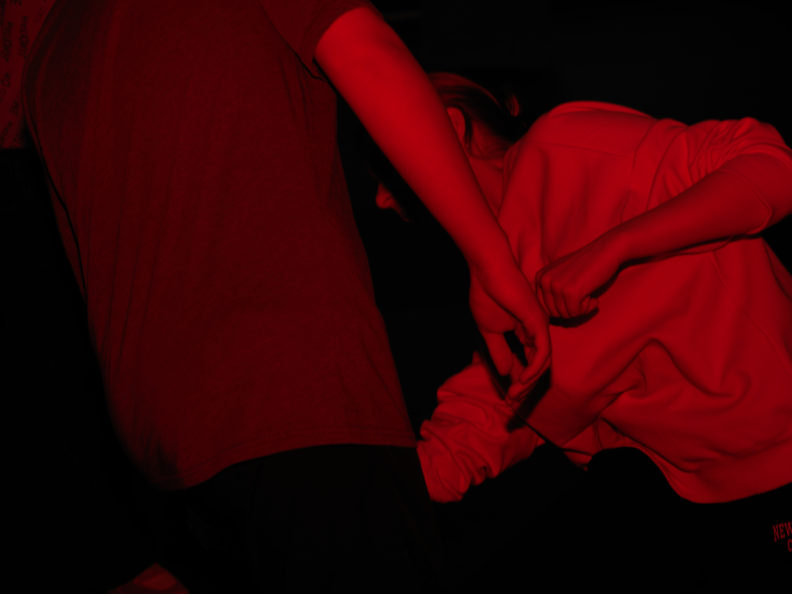 самооборона, самооборона для женщин, курсы самообороны, самооборона статья, превышение самообороны,