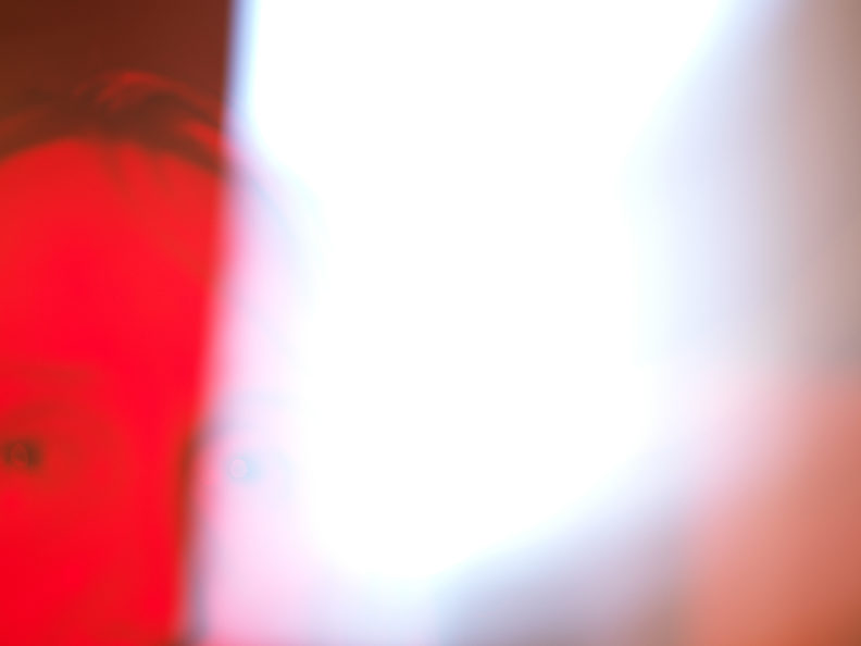 самооборона, самооборона для женщин, курсы самообороны, самооборона статья, превышение самообороны,