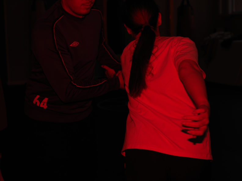 самооборона, самооборона для женщин, курсы самообороны, самооборона статья, превышение самообороны,