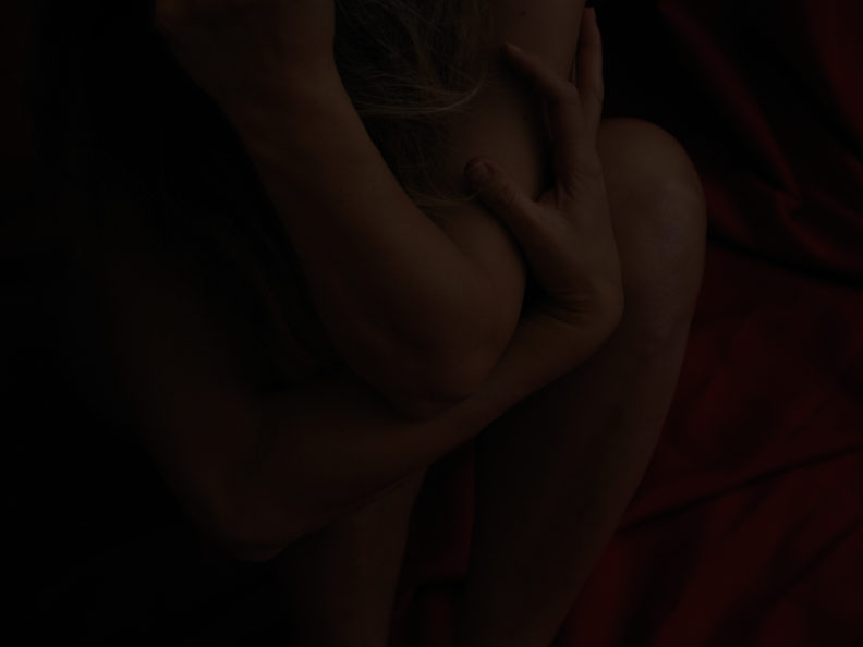 самооборона, самооборона для женщин, курсы самообороны, самооборона статья, превышение самообороны,