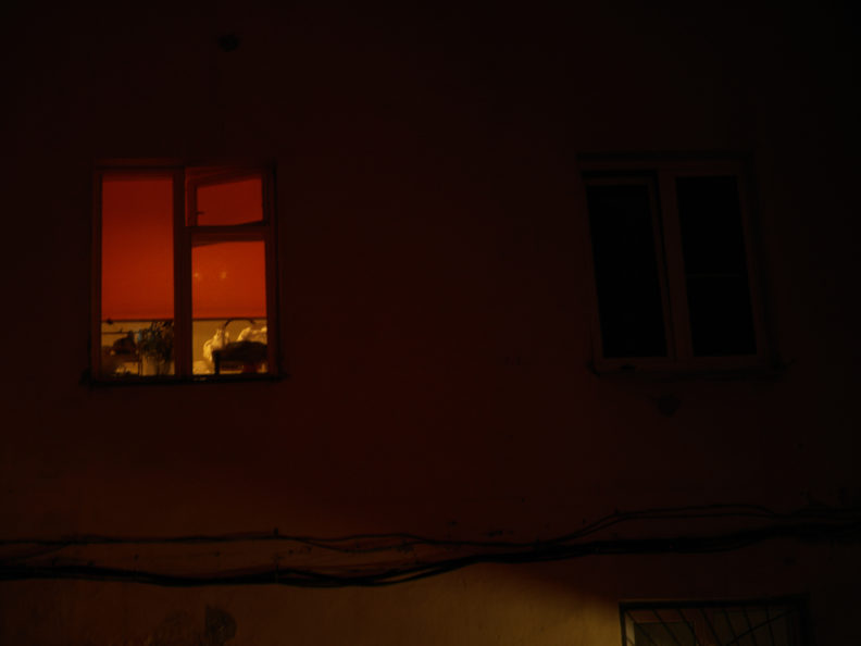 самооборона, самооборона для женщин, курсы самообороны, самооборона статья, превышение самообороны,