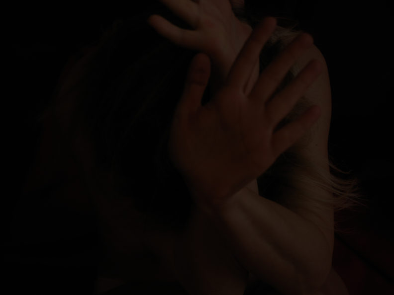 самооборона, самооборона для женщин, курсы самообороны, самооборона статья, превышение самообороны,