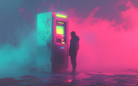 что делают мошенники, госуслуги мошенники, позвонили мошеннии