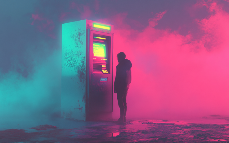 что делают мошенники, госуслуги мошенники, позвонили мошеннии