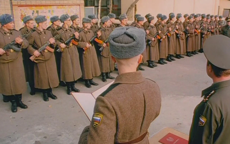 облавы, военкомат, призывники, агс, альтернативная служба, армия, срочная служба