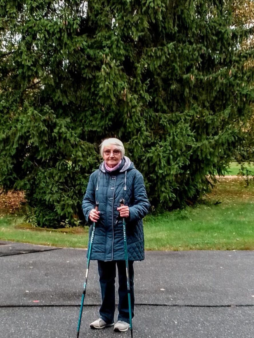 валентина суворова, валентина ивановна суворова