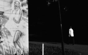 Шаман, Новомосковск, родной город шамана, ярослав дронов, ярослав дронов шаман, shaman, шаман