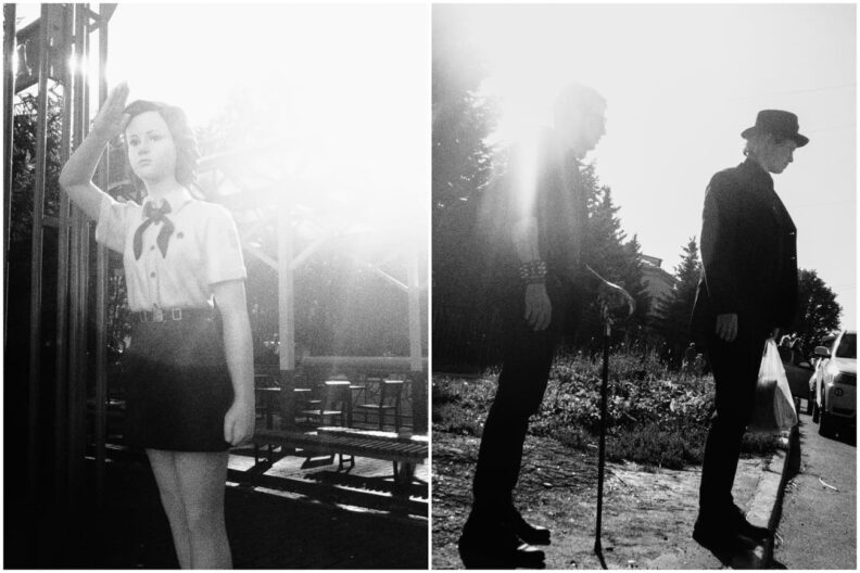 Шаман, Новомосковск, родной город шамана, ярослав дронов, ярослав дронов шаман, shaman, шаман