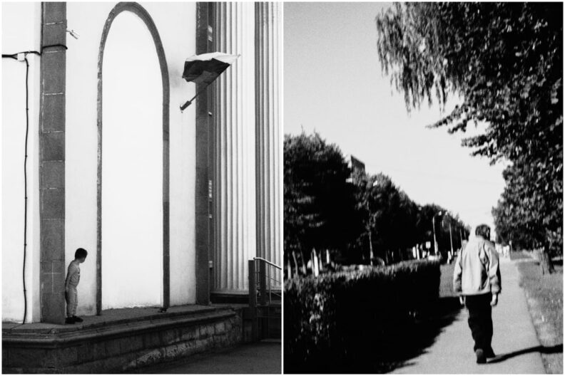 Шаман, Новомосковск, родной город шамана, ярослав дронов, ярослав дронов шаман, shaman, шаман