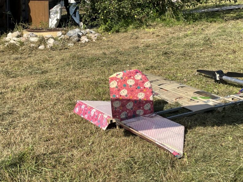 БПЛА, дроны, беспилотники, дронница, операторы бпла, операторы дронов,