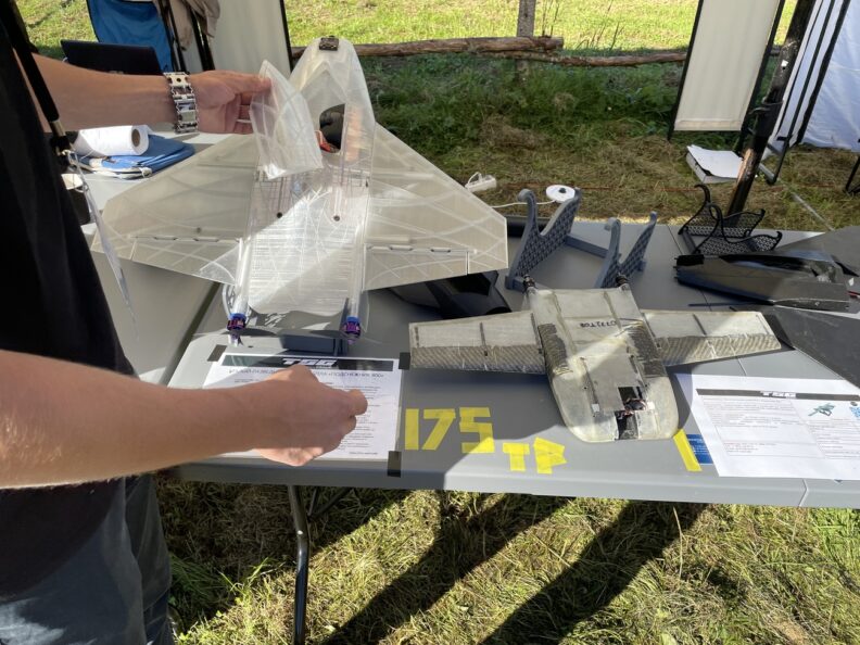 БПЛА, дроны, беспилотники, дронница, операторы бпла, операторы дронов,