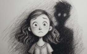 ходить обнаженным, родители голые при детях, родители обнаженные при детях,