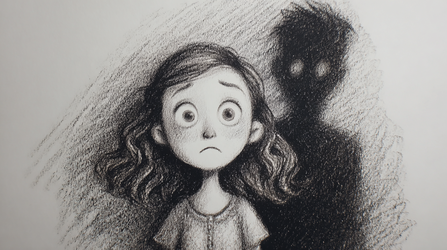 ходить обнаженным, родители голые при детях, родители обнаженные при детях,