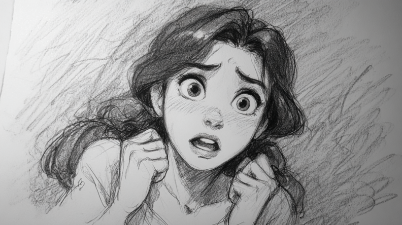 ходить обнаженным, родители голые при детях, родители обнаженные при детях, 