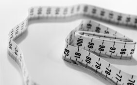 оземпик, семаглутид, семавик, квинсента, инъекции семаглутида, средство для похудения,